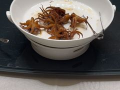 -万盛合(渔人码头店)
