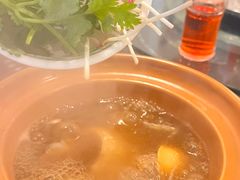 -大中鱼翅 Taitong Shark Fin
