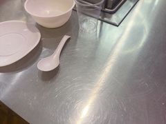 -遇西祠·海鲜烧烤(总店)
