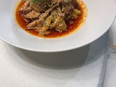 -陶苏·品味融合川菜(龙湖源著天街店)