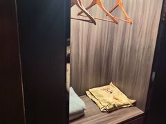 -华夏良子·足道SPA艾灸(图书大厦店)