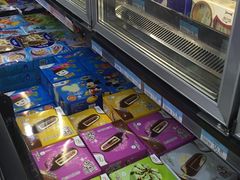 -沃尔玛超市(武侯店)