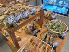 -Max Bakery 阿唛手作