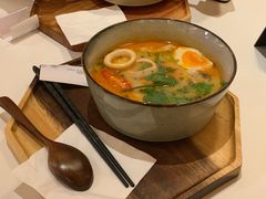 -GOGO Plate(成都太古里店)