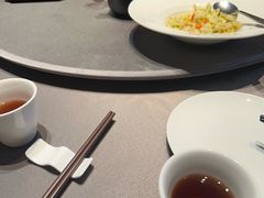 -徐记海鲜(大明宫|北二环店)