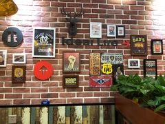 -煲德鲜·肉蟹煲·香辣锅·小龙虾