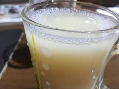 -豪客来牛排(空港华联店)