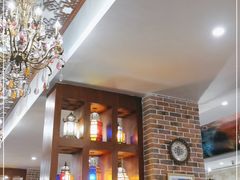 -巴依老爷新疆美食(工体旗舰店)
