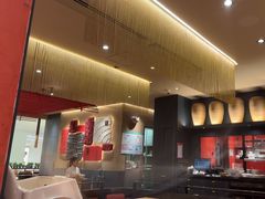 -大师兄·手工面·西北菜(珠海环宇城店)