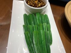 -钵家大院·地道湖北菜(江夏·大花岭店)