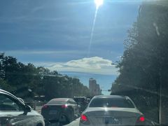 -西安大唐西市博物馆