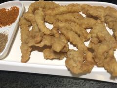 -川西坝子火锅(清江东路3.0直营店)