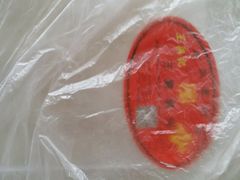 -王興記(中山路店)