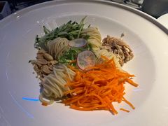 -桂满陇天书(南京德基旗舰店)