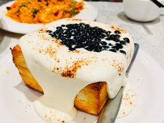 -翠华餐厅(正佳广场店)