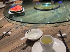 -玉湘厨(白云站店)
