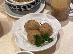 -池记(尖沙咀店)