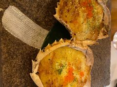 -南风(淮海街店)