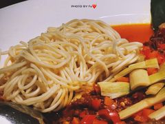 -千稻剁椒大鱼头(CityOn熙地港店)