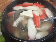 -江源道(龙源小区店)