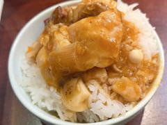 魏铭鱼头捞饭-魏铭鱼头捞饭(晋阳路店)