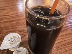 -角落里(中山公园店)