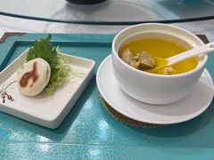 -松云泽