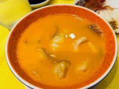 -金玉满堂潮州酒楼(无限极荟购物广场店)