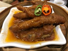 -点都德(北京路贰店)