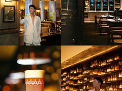 -北京三里屯CHAO酒店