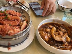 -老五酒轩(天伦华庭店)