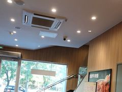 -吉野家(顺义站前北街店)