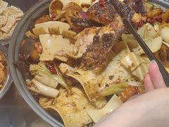 -友谊阳光城
