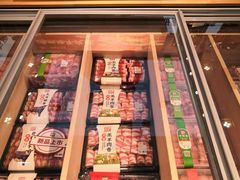 -锅圈食汇火锅烧烤食材超市(工农路店)