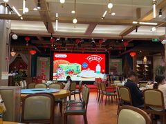-琼菜人家·海南菜·文昌鸡(文昌大道店)