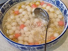 -欣旺·迎宾楼·百年无锡菜