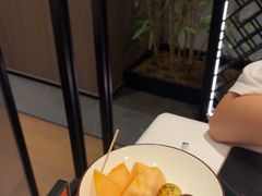 -高佳庄·海鲜酒楼(定海店)
