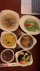 点击看大图 -仰悦产孕月子中心(莱山店)