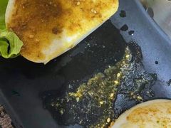 -胡悦里韩式烤肉(莱阳总店)