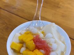 -崔孃烧烤
