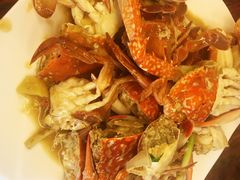 -俊江海鲜酒店(海陵岛白蒲市场店)
