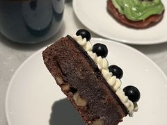 -南京THE TAI太和紫金大酒店