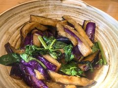 -朵朵开素食餐厅(后宰门街店)