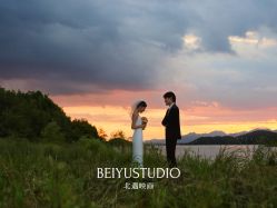 -北遇映画PHOTO GRAPHY STUDIO