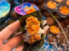 -桃源市场(解放路店)