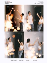 -专注孕妇照亲子照·纪田摄影