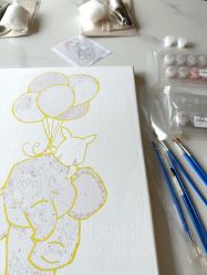 -杭州贝瑞斯美华国际月子中心