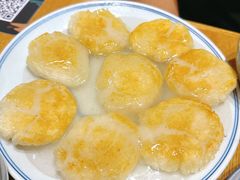 -静一餐厅·湖北菜(前门店)