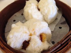 -美心皇宫(沙田大会堂店)