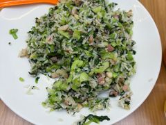 -白玉兰食品甜凤店(合生汇店)